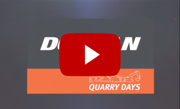 Regarder la vidéo des Quarry Days 2015