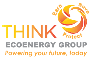 Crowley Carbon et EcoEnergy Group s’associent
