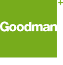 Goodman réalise un nouvel entrepôt logistique pour Carrefour