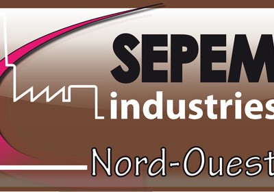 Rouen : SEPEM Industries Nord-Ouest du 26 au 28 Janvier 2016