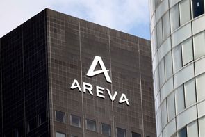 Areva augmente son capital de 5 milliards d’euros