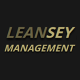 leansey management logo