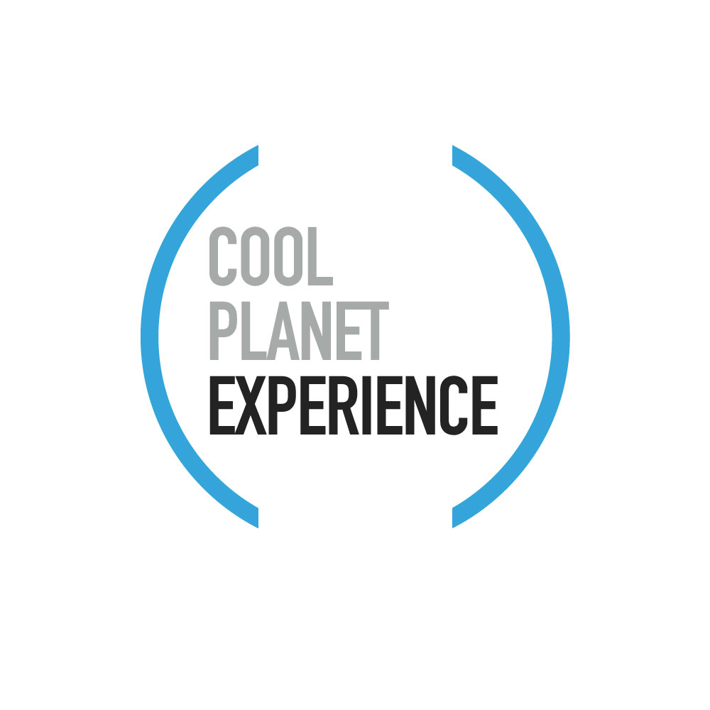 Cool planet experience Crowley Carbon
