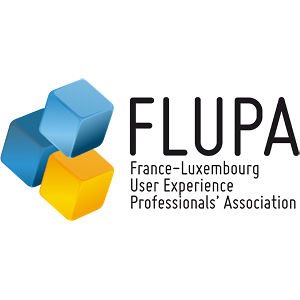 Après-Midi UX FLUPA – Lyon, 19 Février 2016 – 14h