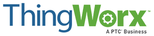 thingworx-logo