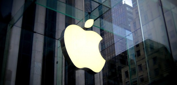 Apple peut maintenant vendre son électricité aux USA