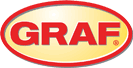 Graf logo