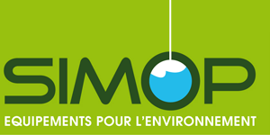 Logo SImop