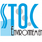 Stoc Environnement Logo
