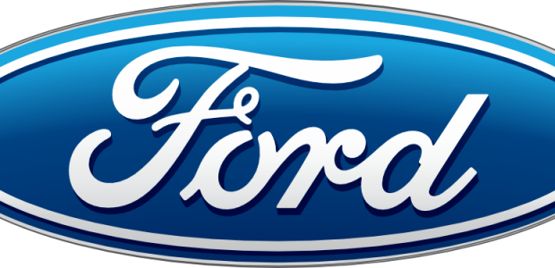 Ford prévoit de réduire son usage d’eau de 72%