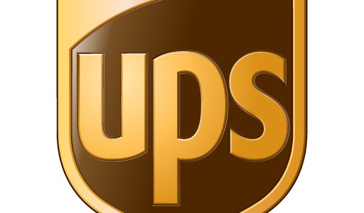 UPS construit un nouveau centre de tri à Atlanta