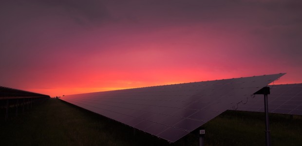 Les panneaux solaires ont bientôt fini de payer leur dette