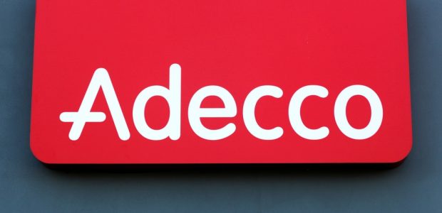 Adecco souhaite combattre la pénurie de main-d’oeuvre grâce à ses pôles de compétences