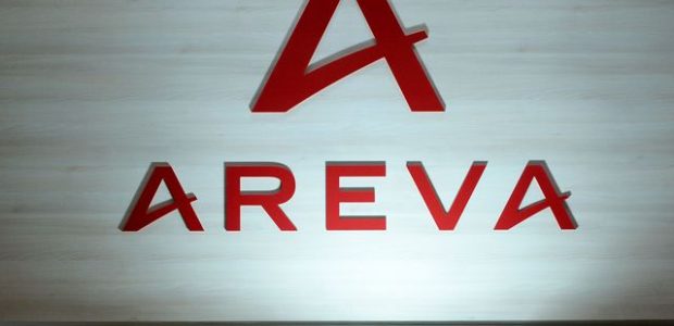 Areva : Le nouveau « contrat social »