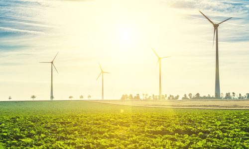 Énergies renouvelables en France : trois régimes d’aides autorisés par la Commission européenne