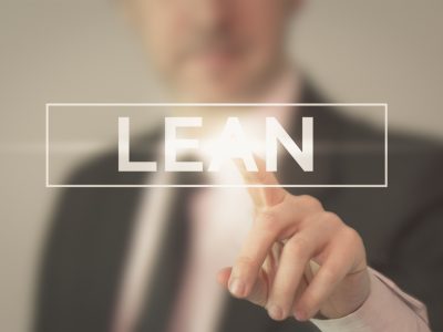 Nouvelle offre de formation en ligne au Lean Management