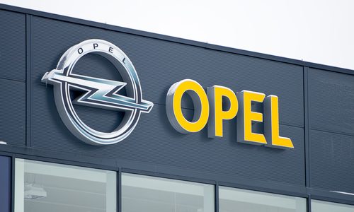Le patron d’Opel prévoit de présenter sa démission