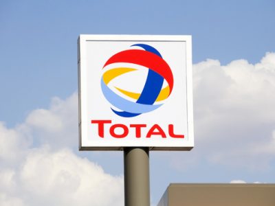 Trois projets ambitieux en concurrence pour le futur siège de Total