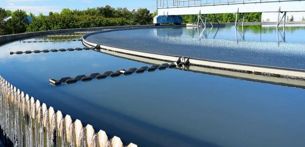 Suez annonce la finalisation de l’acquisition de GE Water & Process Technologies