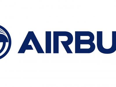 Airbus boucle la cession de sa division canadienne Vector Aerospace