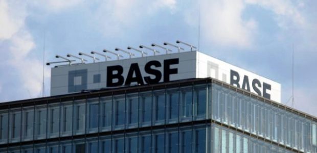 BASF fusionne sa division d’hydrocarbures avec DEA
