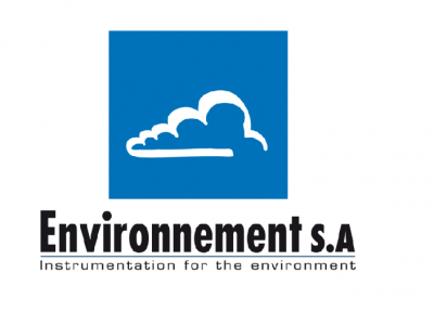Environnement SA acquiert Mercury Instruments