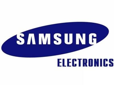 Samsung Electronics va lancer ses opérations dans son usine de Caroline du Sud