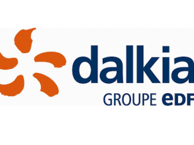 Dalkia et l’Université cote d’azur renouvellent leur partenariat