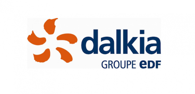 Dalkia et l’Université cote d’azur renouvellent leur partenariat