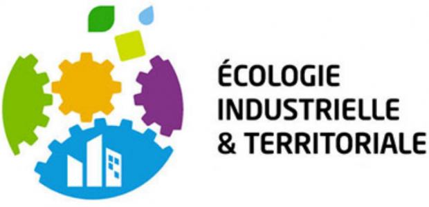 Utiliser l’écologie Industrielle et Territoriale pour stimuler les échanges de ressources