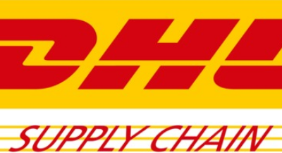 DHL Supply Chain a mis en place une plate-forme de visibilité de la chaîne d’approvisionnement