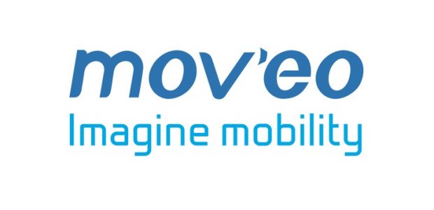 Spécialiste de la R&D mobilité et automobile, MOVEO crée la société PRODEO