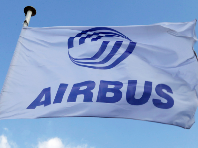 L’usine du futur d’Airbus dévoilée à Hambourg