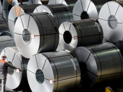 Des mesures doivent être prises pour éviter le déséquilibre du marché mondial de l’Aluminium