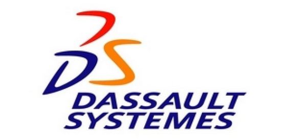Du 22 au 25 novembre, DASSAULT Systèmes participera à l’usine extraordinaire