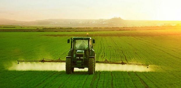 L’Anses remet en question l’autorisation des pesticides à base de métam sodium