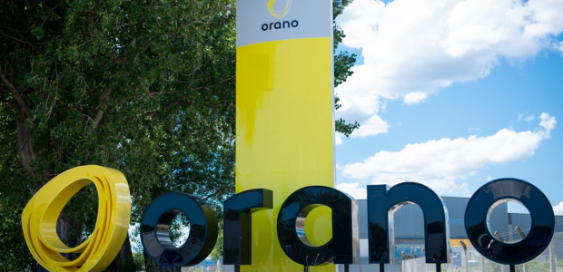 La construction de l’usine de recyclage de plutonium d’Orano est annulée
