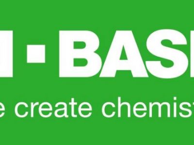 BASF lance son programme de gestion du carbone