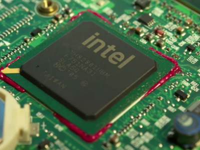 Vente de semi-conducteurs : Intel pourrait surpasser Samsung en 2019