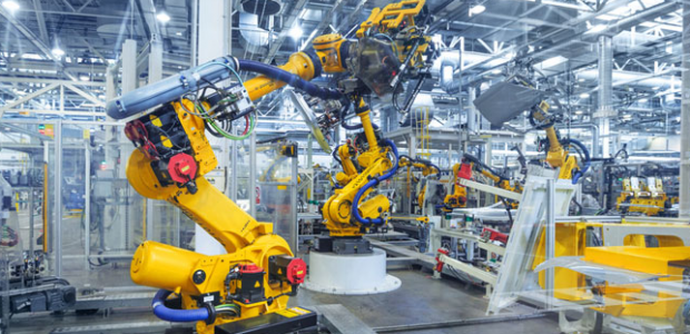 L’automatisation est-elle une menace ou une opportunité pour l’emploi ?