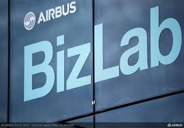 BizLab d’Airbus : un réel accélérateur de start-ups