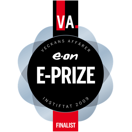 e-prize-award-nilar-parmi-finalistes