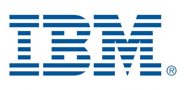 IBM – Une offre blockchain pour la supply chain