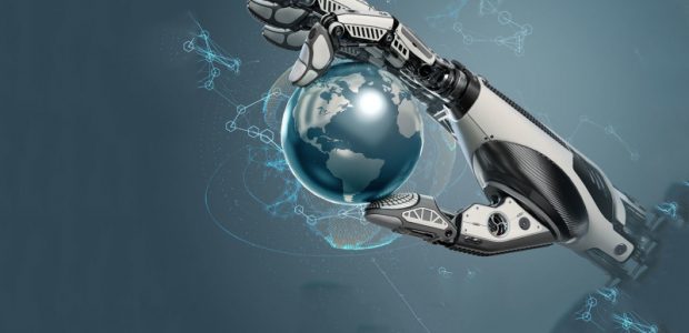 Le marché mondial de la robotique pèsera 90 milliards d’euros d’ici 2030