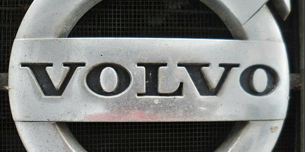 Volvo Cars trace le cobalt de ses voitures à l’aide de la blockchain