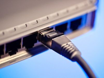 Déploiement du très haut débit – L’État débloque 242 M€