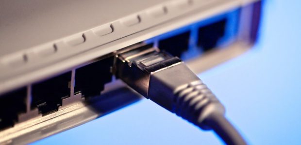 Déploiement du très haut débit – L’État débloque 242 M€