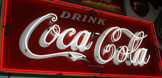 Coca-Cola European Partners – Une nouvelle ligne de production de plusieurs millions