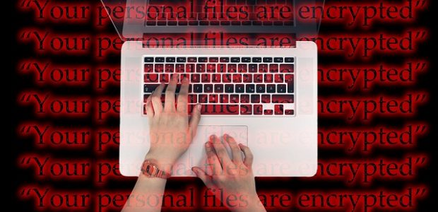 Cybersécurité – Création d’une cyberschool à Rennes