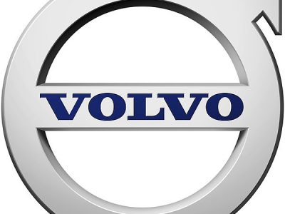 Cybersécurité – Volvo sécurise ses véhicules en investissant dans Upstream Security